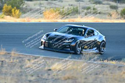 media/Jul-26-2024-Touge2Track (Fri) [[bbe30c5653]]/Red (Intermediate 2)/Session 2-Bowl Exit/